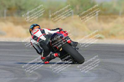 media/Oct-05-2024-Race Pace (Sat) [[aa7b44e117]]/4a-Turn 3 Backside (845am)/